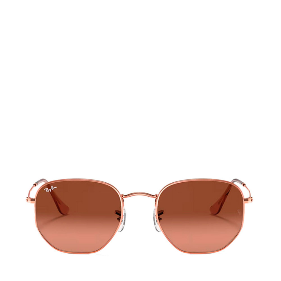 oculos-de-sol-0rb3548n-hexagonal oculos-de-sol-0rb3548n-hexagonal