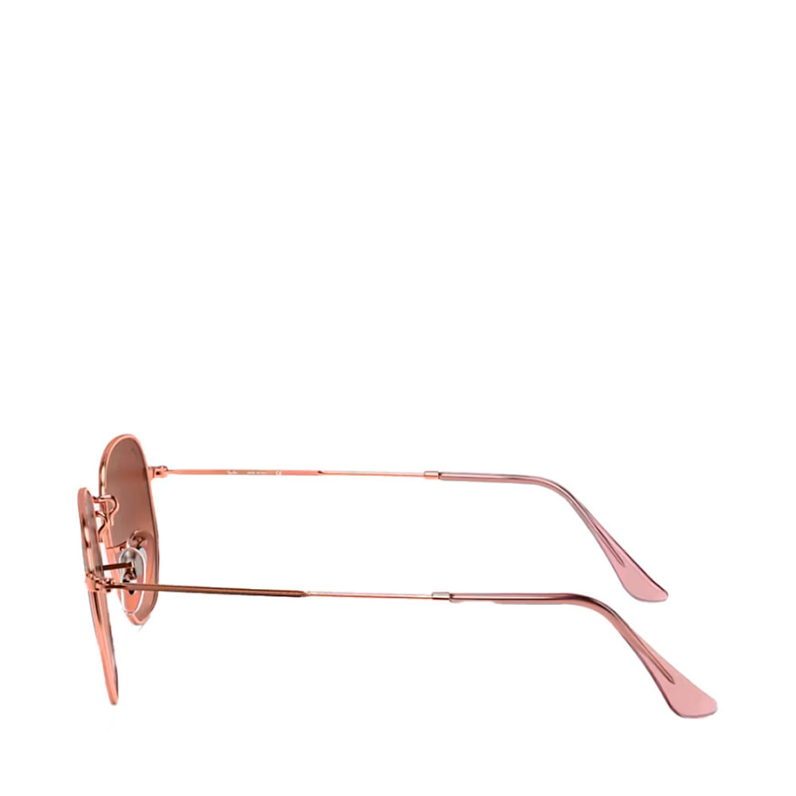 oculos-de-sol-0rb3548n-hexagonal oculos-de-sol-0rb3548n-hexagonal