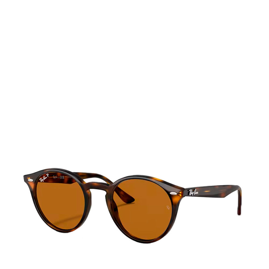 gafas-de-sol-0rb2180 gafas-de-sol-0rb2180