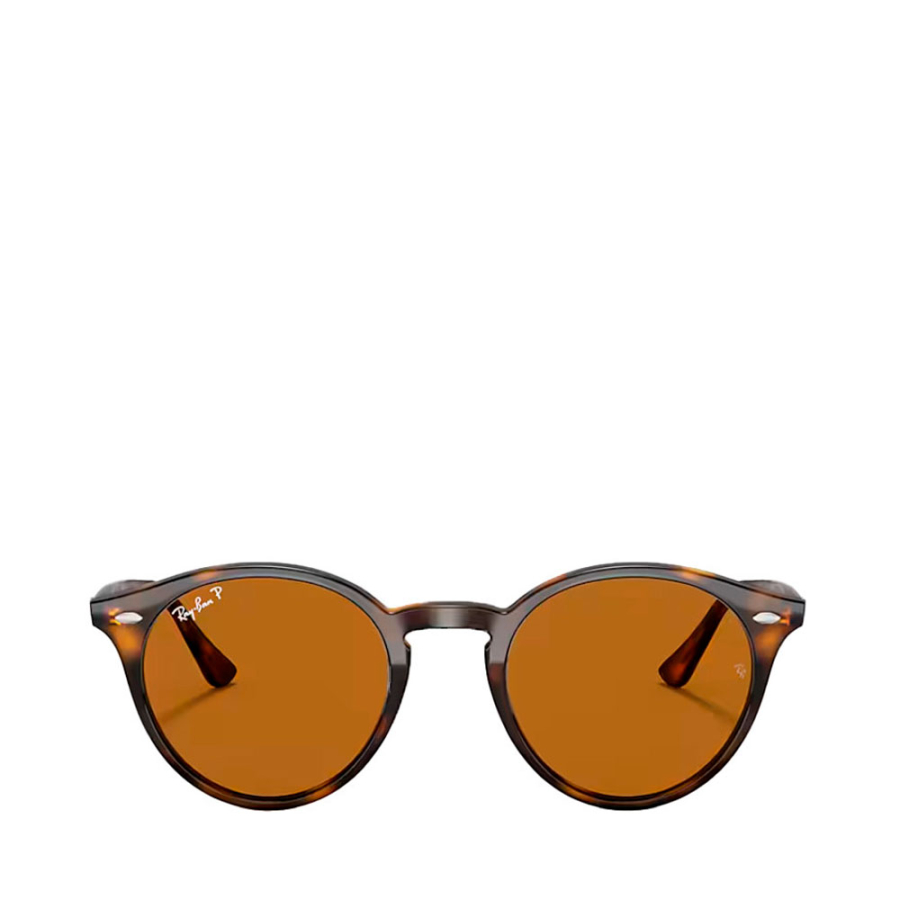 gafas-de-sol-0rb2180 gafas-de-sol-0rb2180