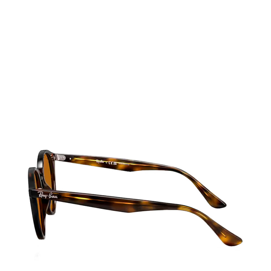 oculos-de-sol-0rb2180 oculos-de-sol-0rb2180