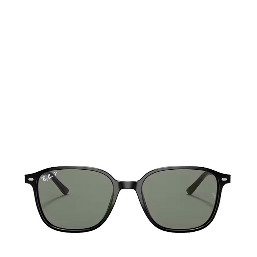 gafas-de-sol-0rb2193-leonard gafas-de-sol-0rb2193-leonard
