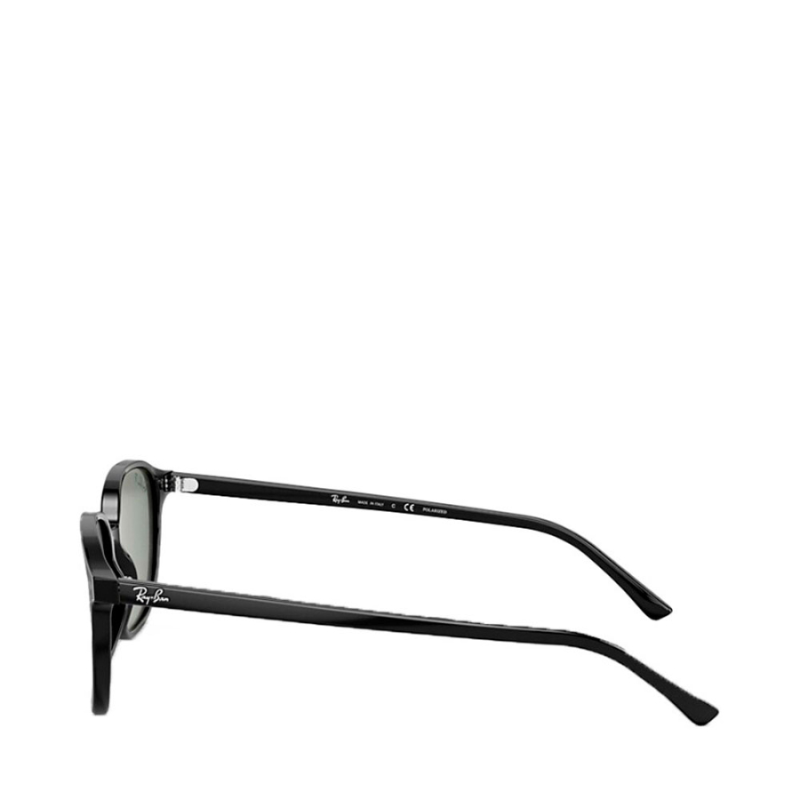 leonard-sonnenbrille-0rb2193 leonard-sonnenbrille-0rb2193