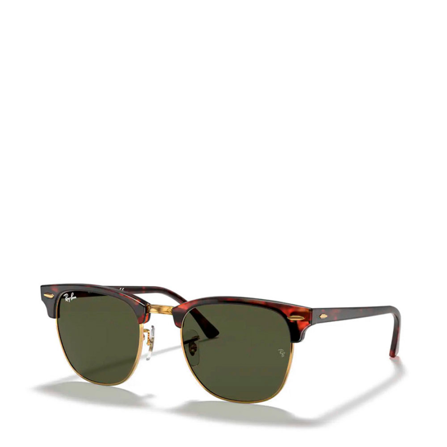 rb3016-clubmaster-classic-sunglasses rb3016-clubmaster-classic-sunglasses