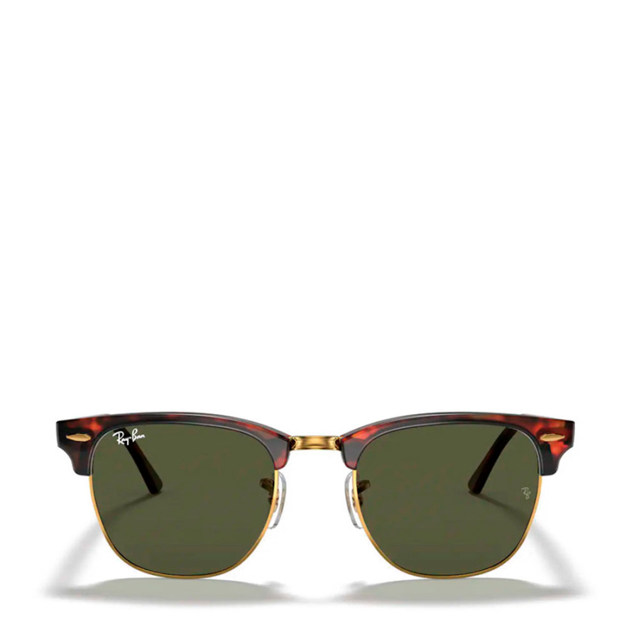 lunettes-de-soleil-classiques-clubmaster-rb3016 lunettes-de-soleil-classiques-clubmaster-rb3016