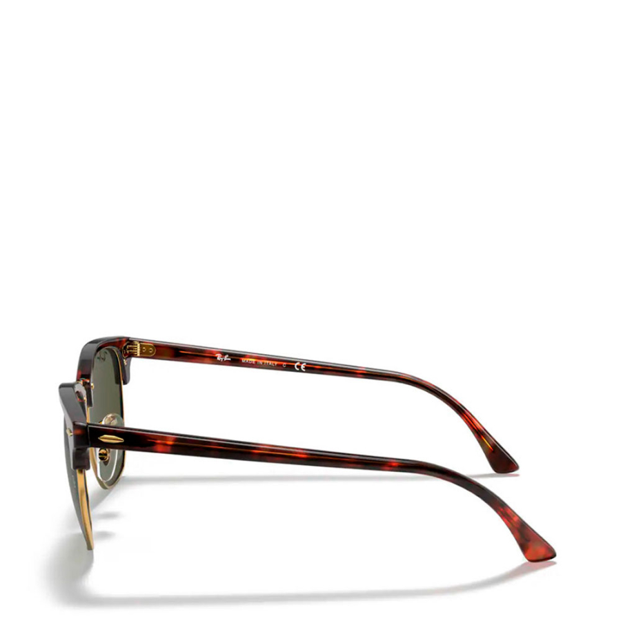 lunettes-de-soleil-classiques-clubmaster-rb3016 lunettes-de-soleil-classiques-clubmaster-rb3016