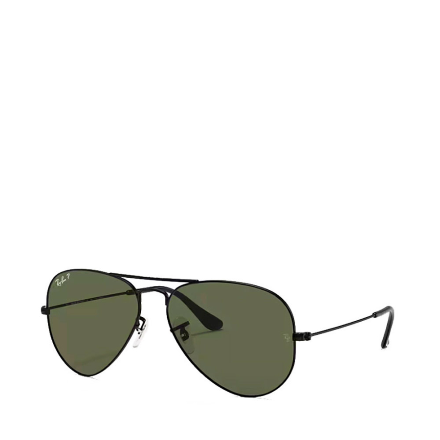 oculos-de-sol-aviador-0rb3025 oculos-de-sol-aviador-0rb3025