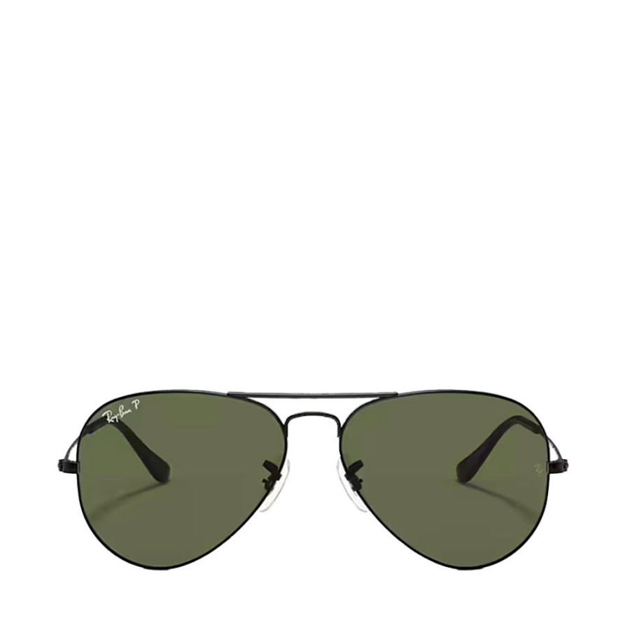occhiali-da-sole-aviator-0rb3025 occhiali-da-sole-aviator-0rb3025