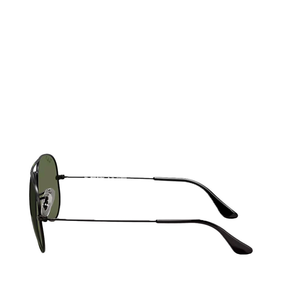 occhiali-da-sole-aviator-0rb3025 occhiali-da-sole-aviator-0rb3025