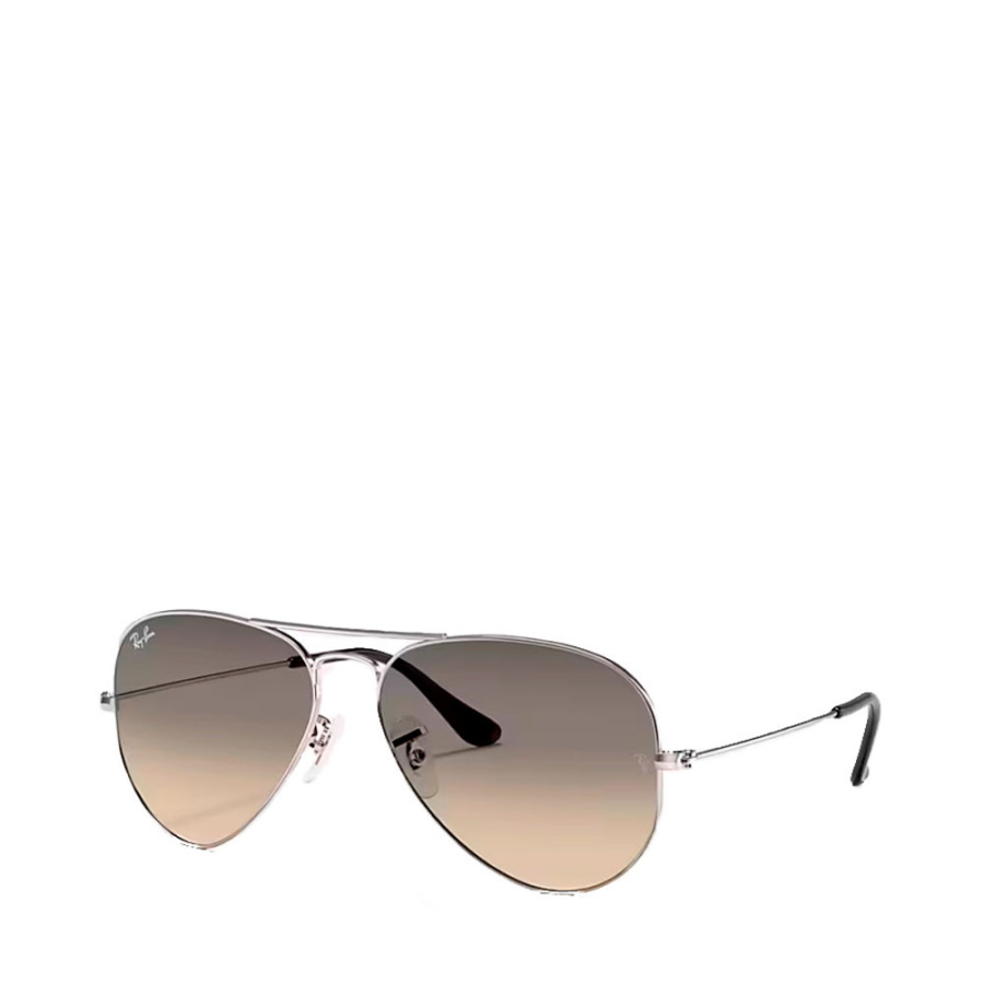 gafas-de-sol-0rb3025-aviator gafas-de-sol-0rb3025-aviator