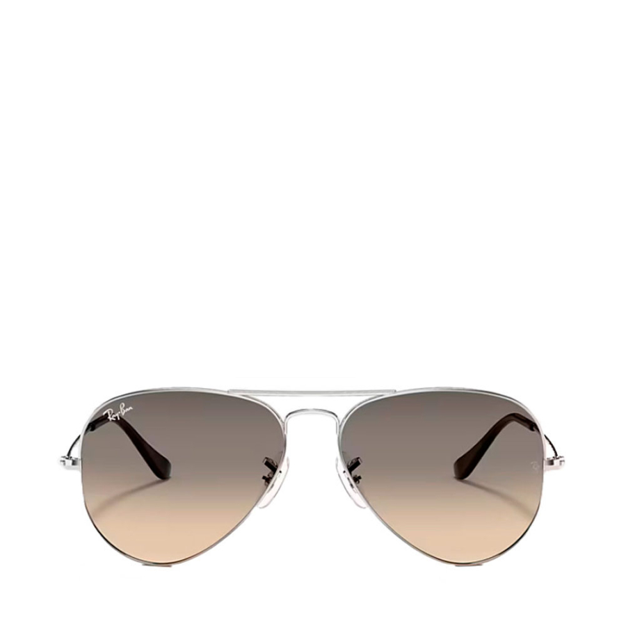 0rb3025-pilotensonnenbrille 0rb3025-pilotensonnenbrille