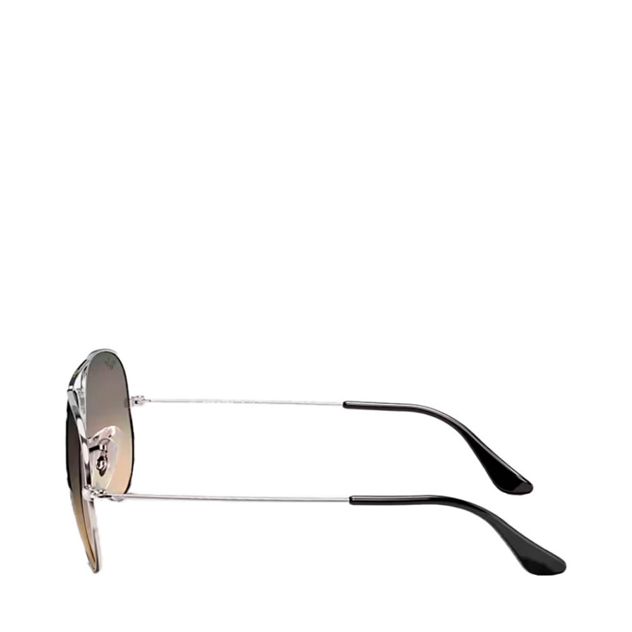gafas-de-sol-0rb3025-aviator gafas-de-sol-0rb3025-aviator
