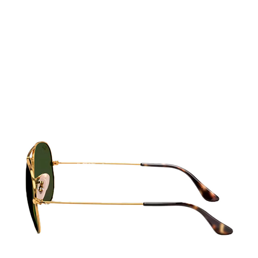 gafas-de-sol-0rb3025-aviator gafas-de-sol-0rb3025-aviator