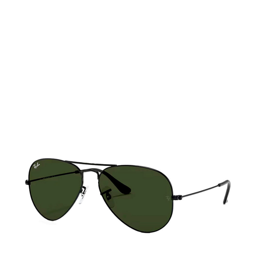 gafas-de-sol-0rb3025-aviator gafas-de-sol-0rb3025-aviator