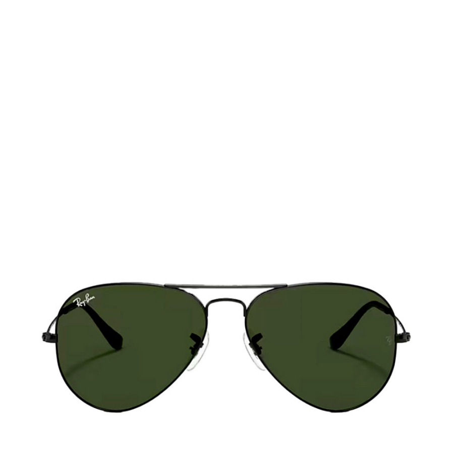 gafas-de-sol-0rb3025-aviator gafas-de-sol-0rb3025-aviator