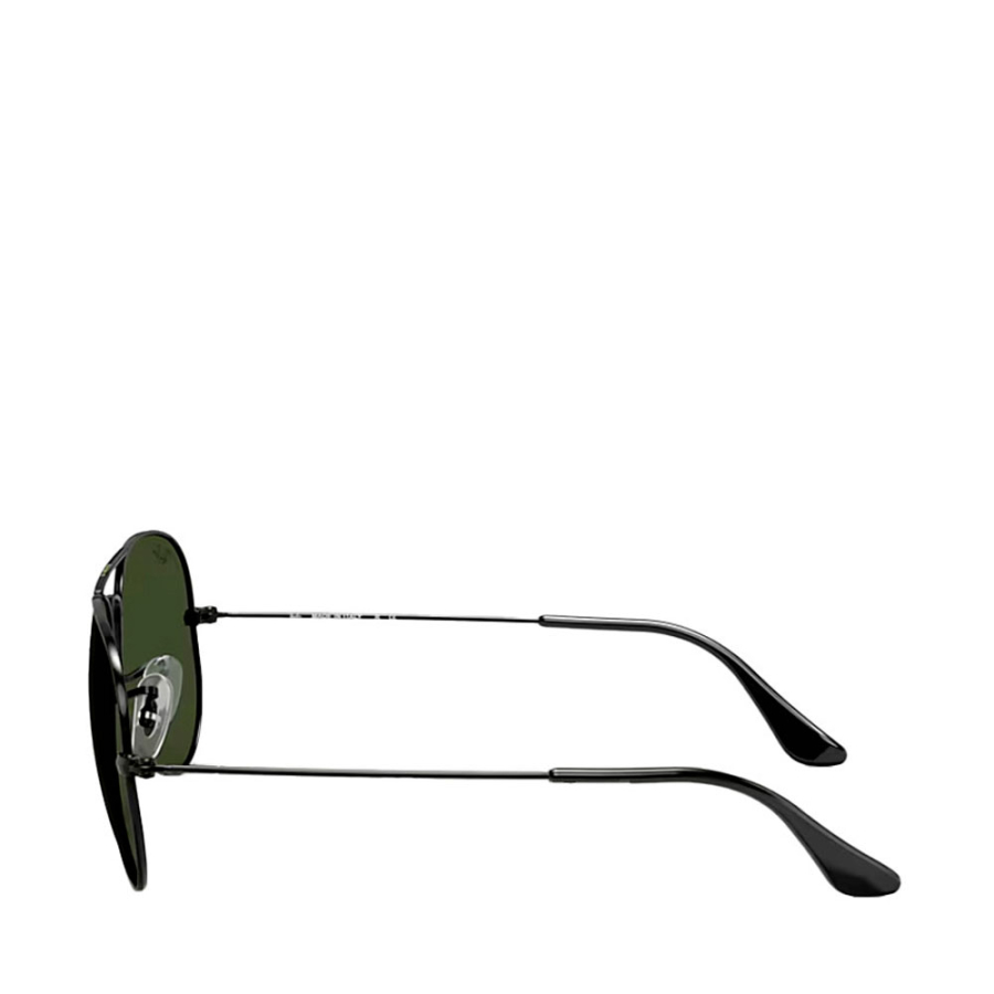 oculos-de-sol-aviador-0rb3025 oculos-de-sol-aviador-0rb3025