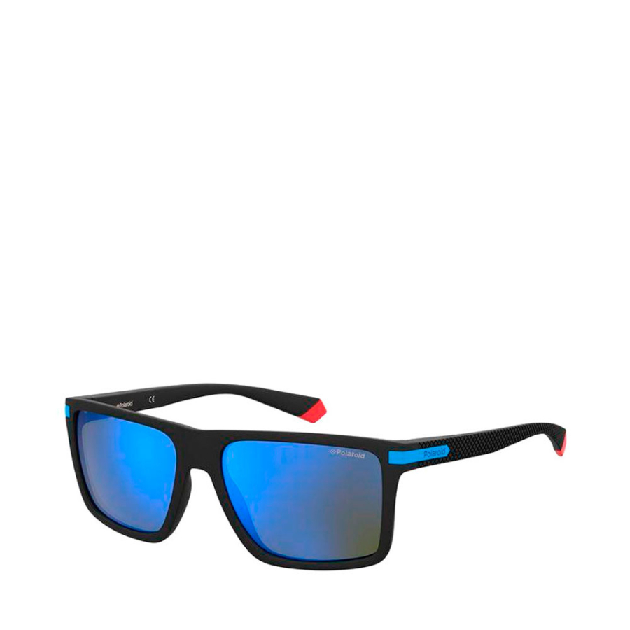 sonnenbrille-pld-2098-s