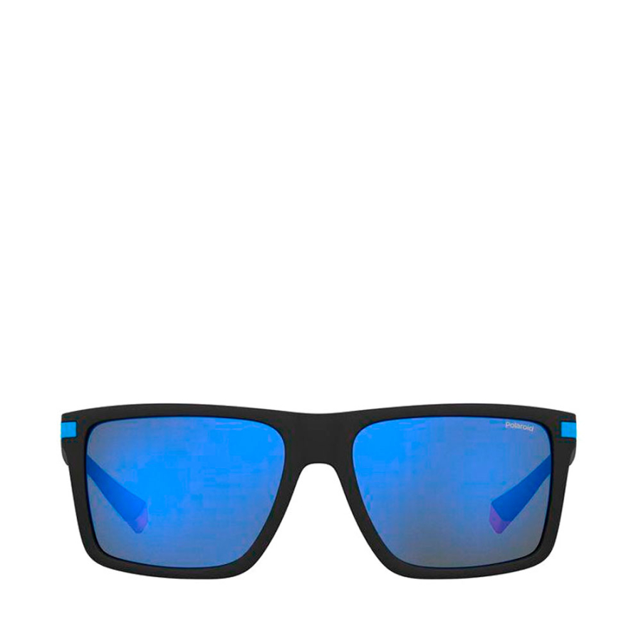oculos-de-sol-pld-2098-s oculos-de-sol-pld-2098-s
