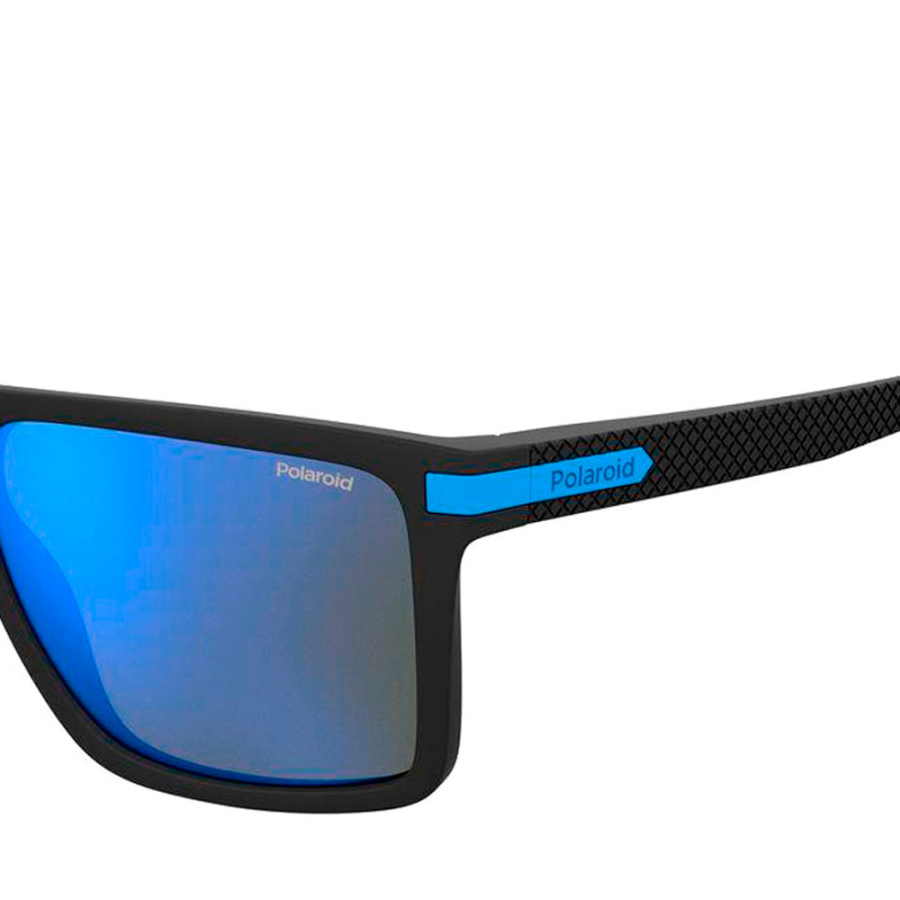 lunettes-de-soleil-pld-2098-s lunettes-de-soleil-pld-2098-s