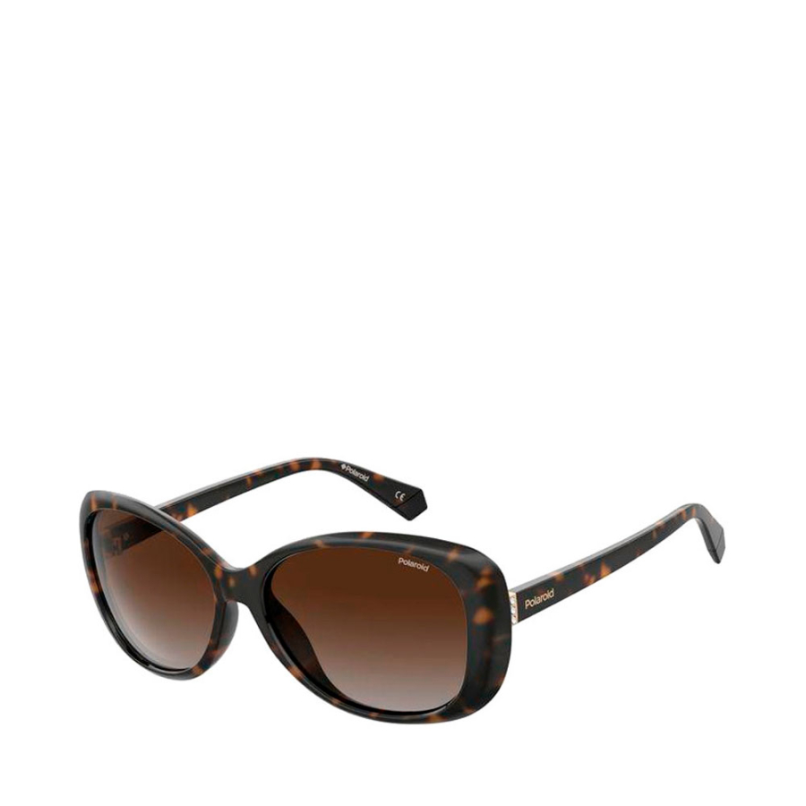 gafas-de-sol-pld-4097-s gafas-de-sol-pld-4097-s