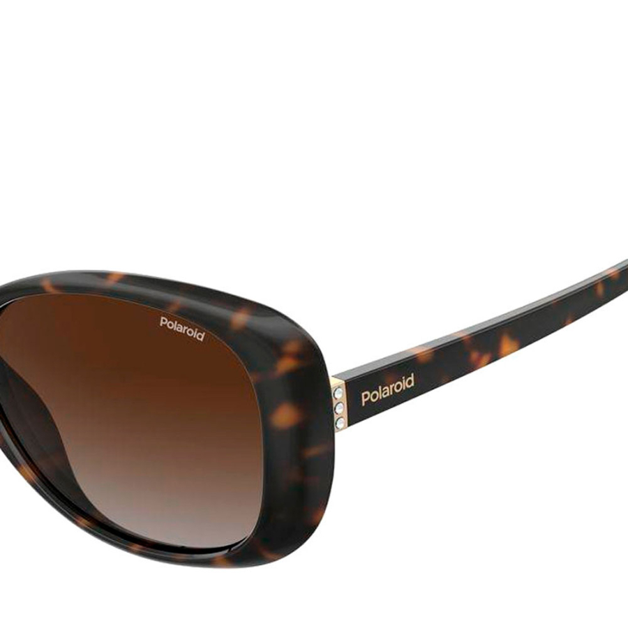sunglasses-pld-4097-s sunglasses-pld-4097-s