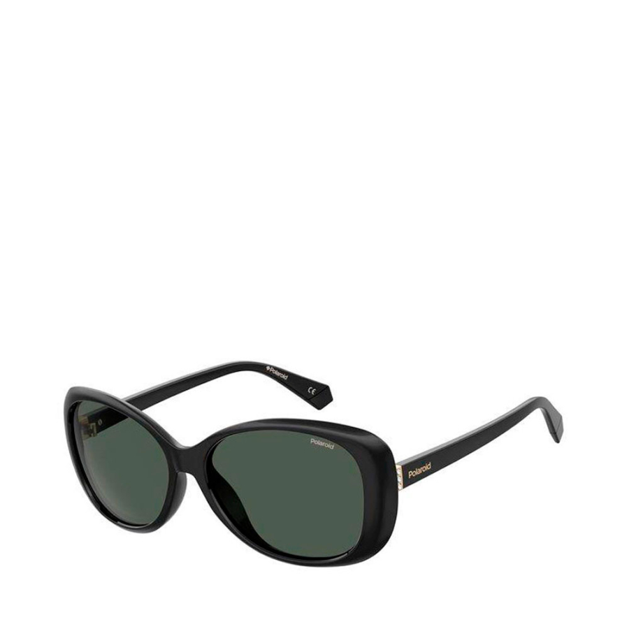 occhiali-da-sole-pld-4097-s occhiali-da-sole-pld-4097-s