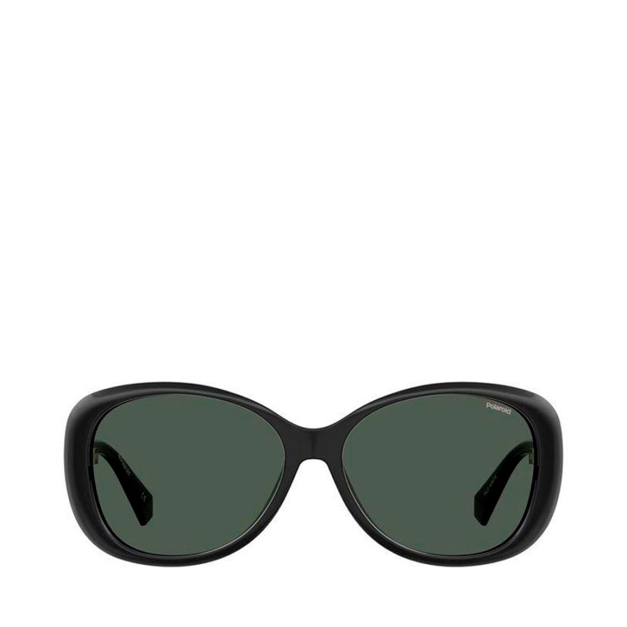 lunettes-de-soleil-pld-4097-s lunettes-de-soleil-pld-4097-s