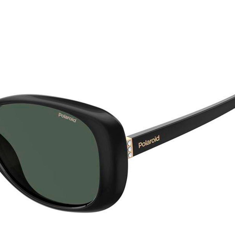 oculos-de-sol-pld-4097-s oculos-de-sol-pld-4097-s