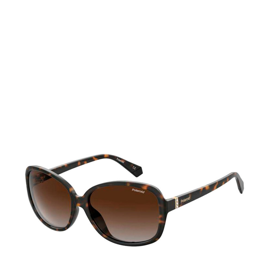 oculos-de-sol-pld-4098-s oculos-de-sol-pld-4098-s