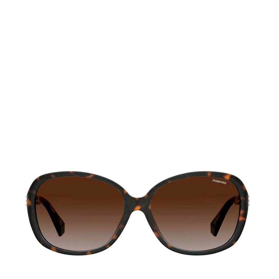 gafas-de-sol-pld-4098-s gafas-de-sol-pld-4098-s
