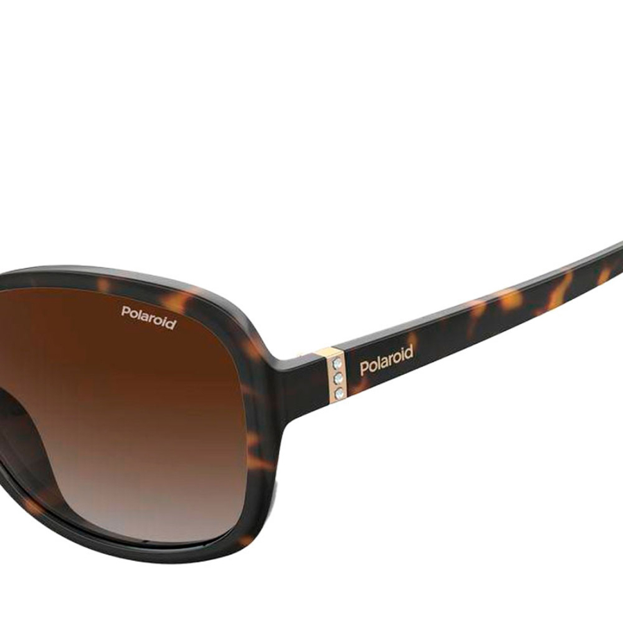 oculos-de-sol-pld-4098-s oculos-de-sol-pld-4098-s