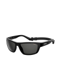 807/M9-BLACK/BLACK