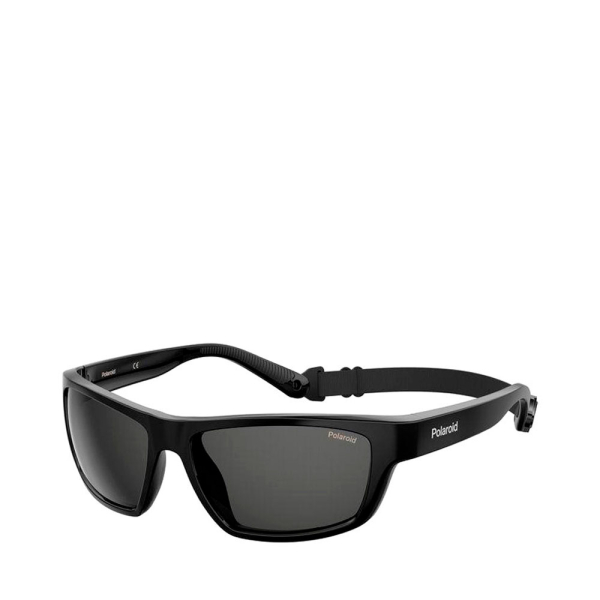 Polaroid Lunettes de soleil PLD 7037S - 60 Noir- Ref 42 €