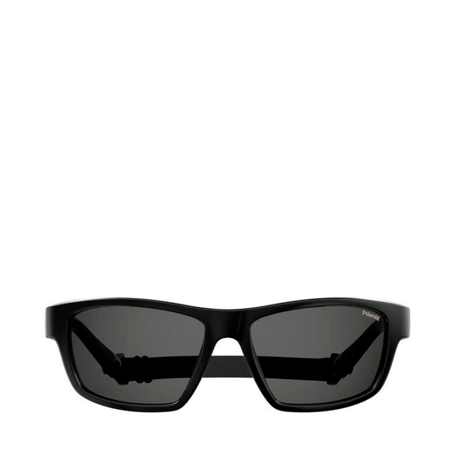 sunglasses-pld-7037-s sunglasses-pld-7037-s