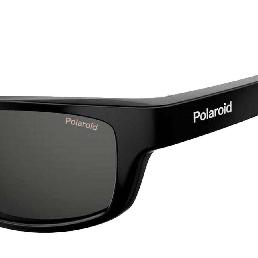 lunettes-de-soleil-pld-7037-s lunettes-de-soleil-pld-7037-s