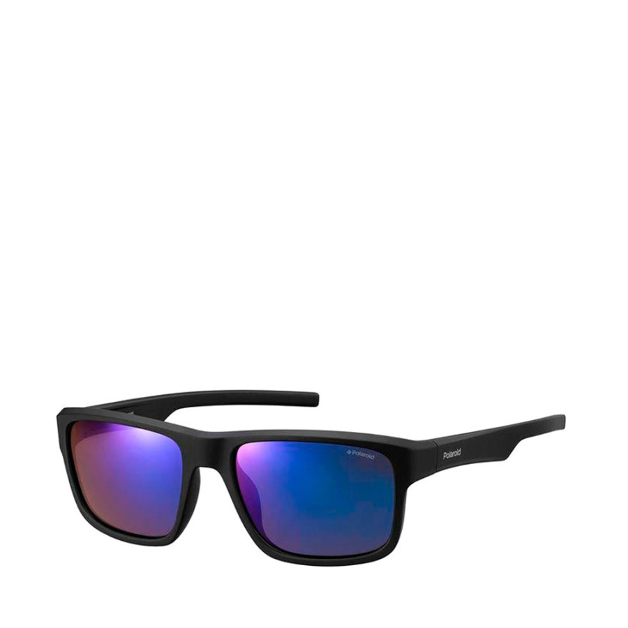 sonnenbrille-pld-3018-s