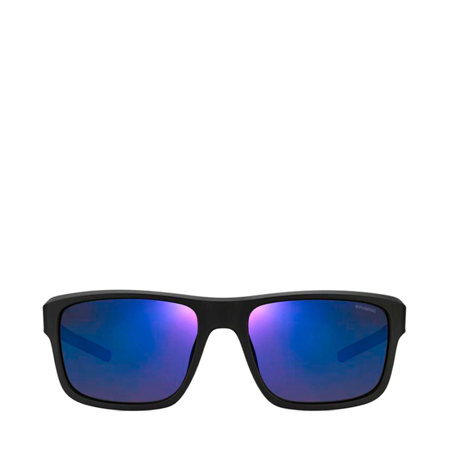 lunettes-de-soleil-pld-3018-s lunettes-de-soleil-pld-3018-s