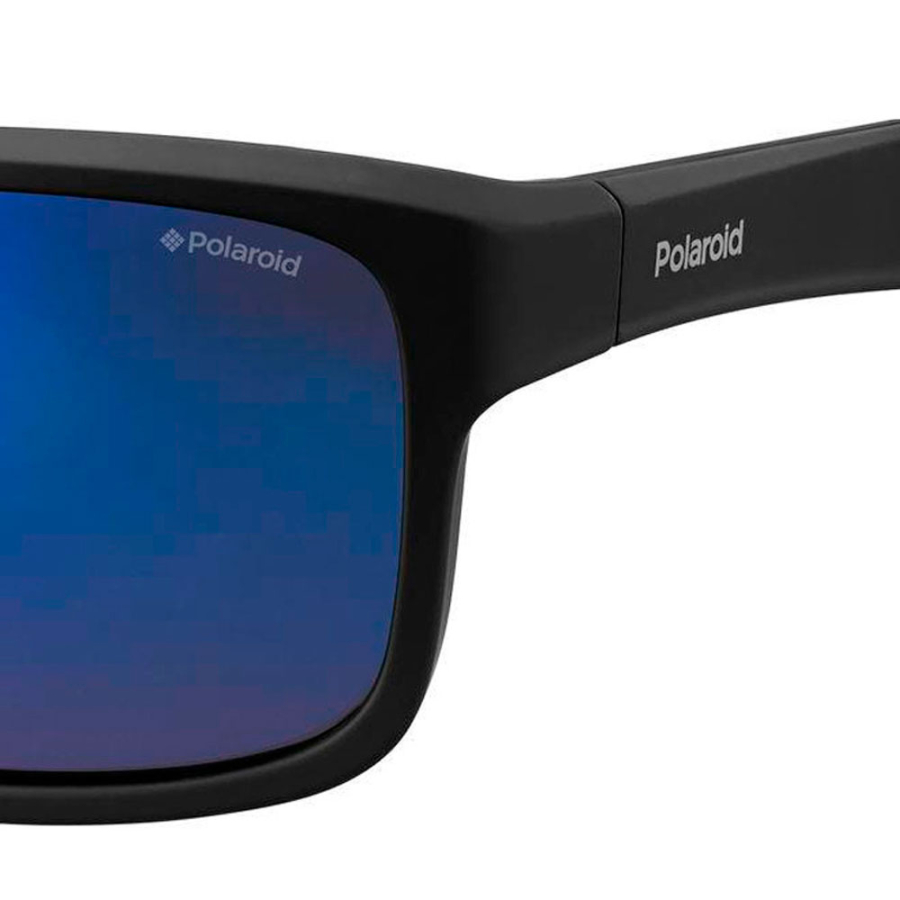 occhiali-da-sole-pld-3018-s occhiali-da-sole-pld-3018-s