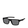 DL5/Y2-BLACK/BLACK