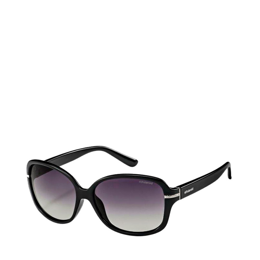 gafas-sol-p8419 gafas-sol-p8419