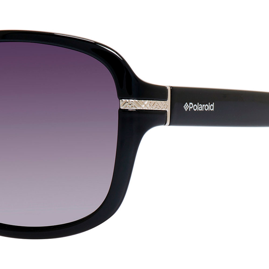 sunglasses-p8419 sunglasses-p8419
