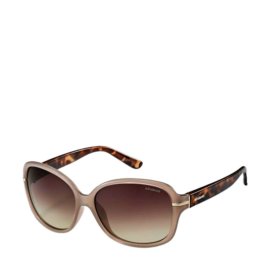 gafas-de-sol-p8419b gafas-de-sol-p8419b
