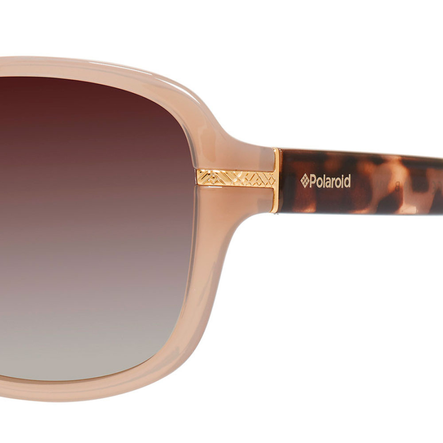 sonnenbrille-p8419b sonnenbrille-p8419b