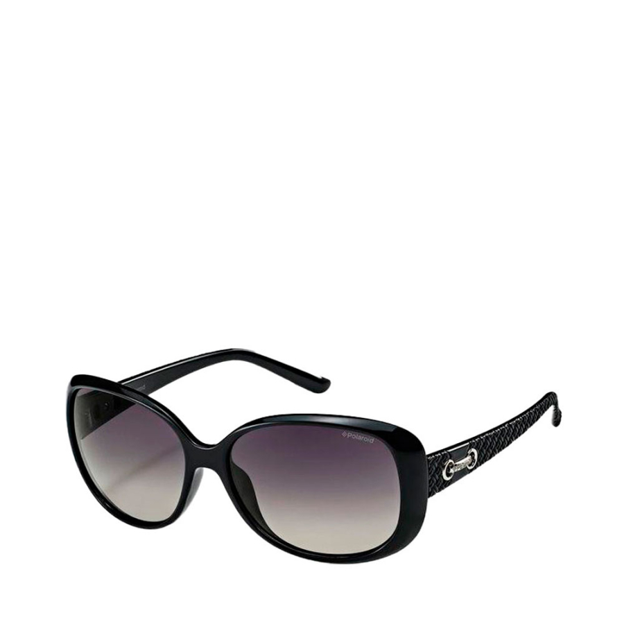 gafas-de-sol-p8430a gafas-de-sol-p8430a