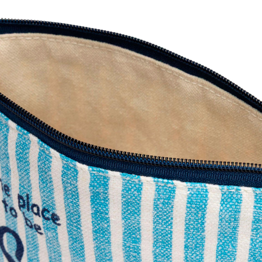 trousse-de-toilette-en-lin-aline trousse-de-toilette-en-lin-aline