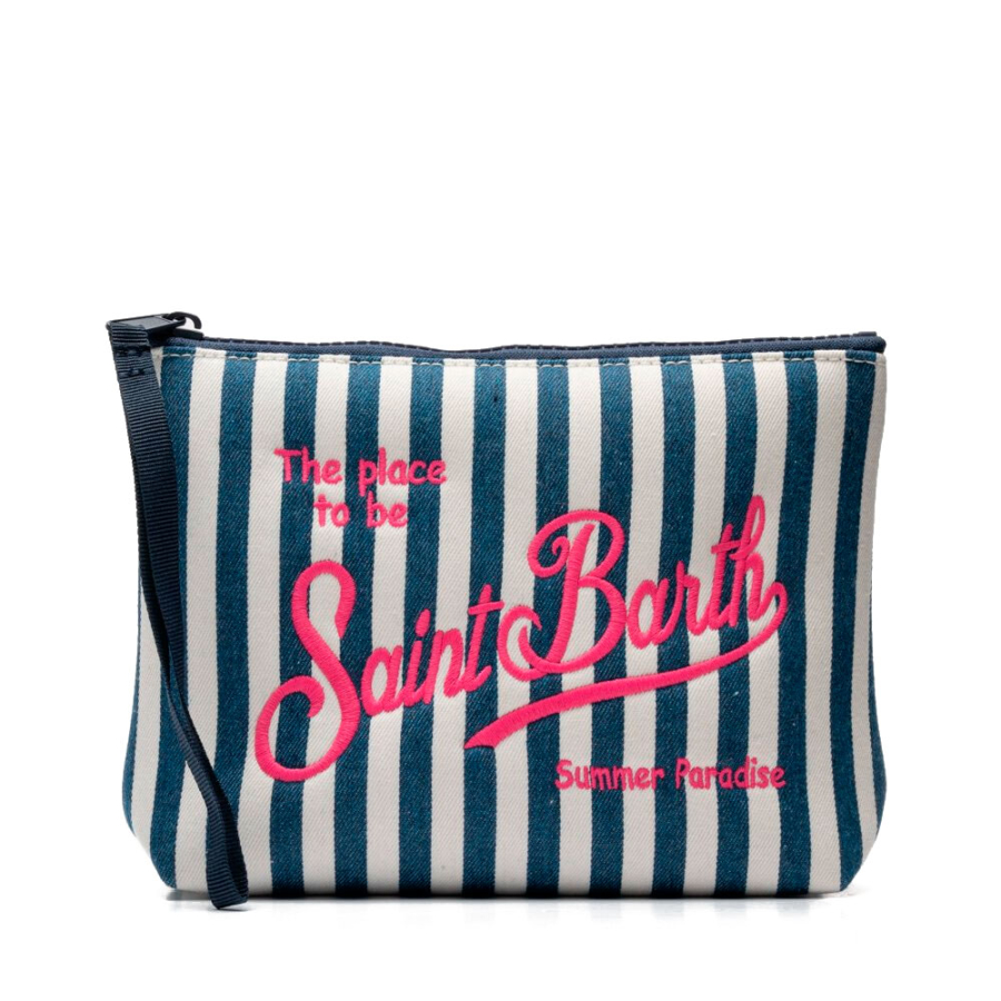 trousse-de-toilette-aline-denim trousse-de-toilette-aline-denim