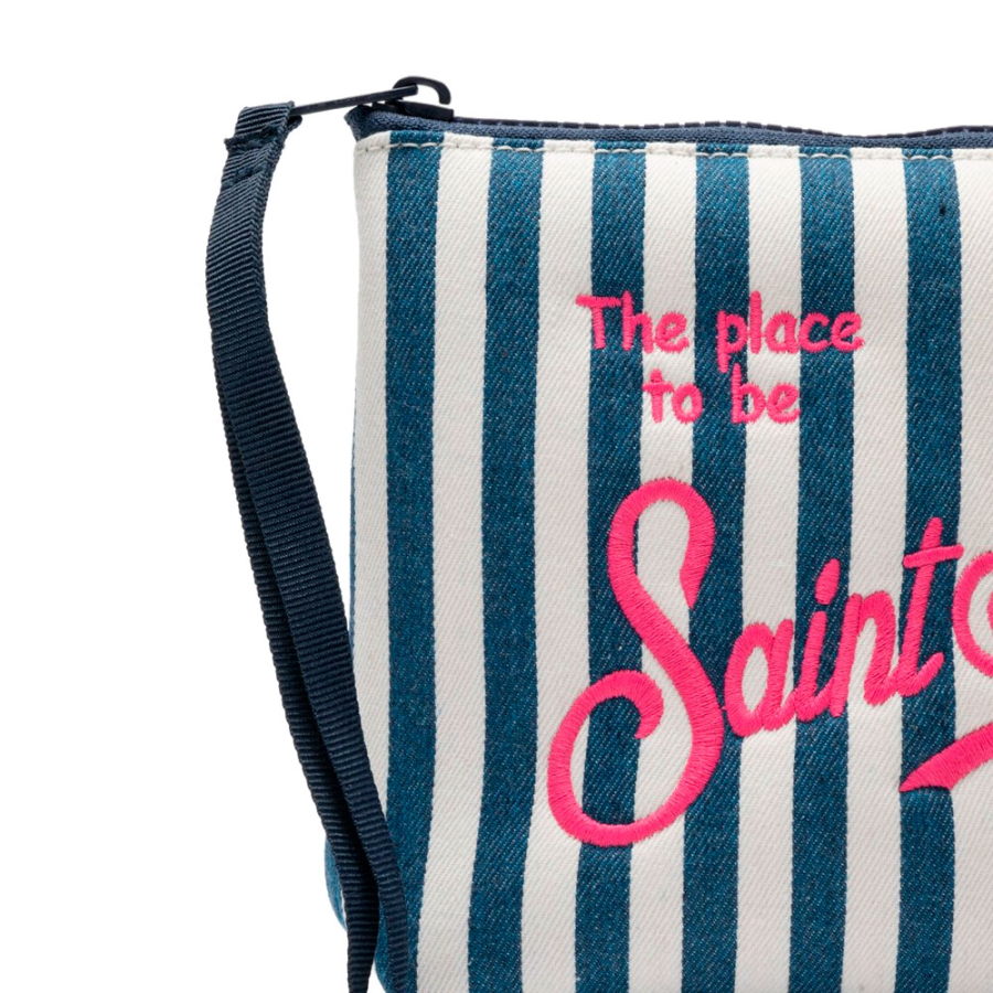 aline-denim-toiletry-bag aline-denim-toiletry-bag