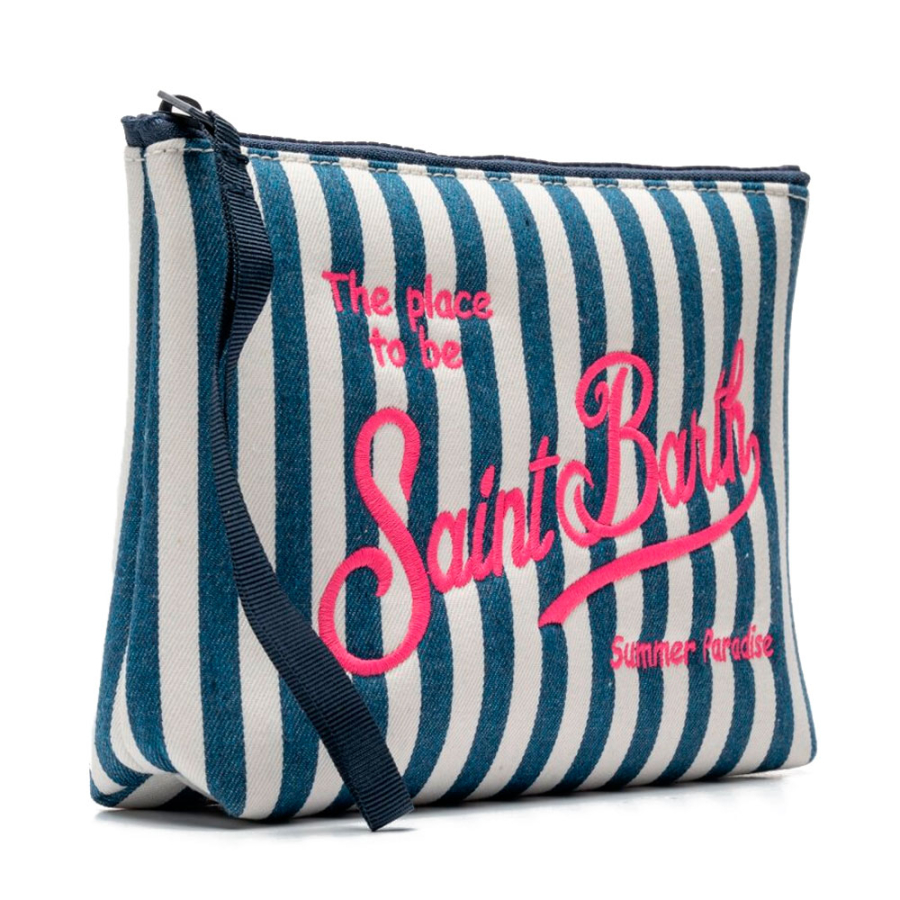 kulturtasche-aline-aus-denim kulturtasche-aline-aus-denim