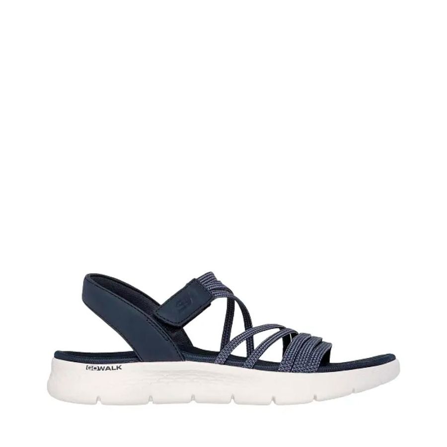 sandali-go-walk-flex-emma sandali-go-walk-flex-emma