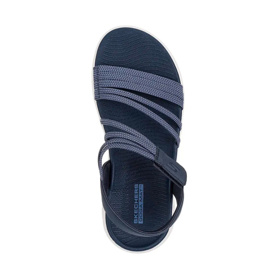sandales-go-walk-flex-emma